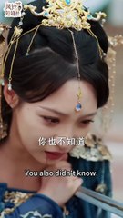 THE LAST DEITY'S SACRIFICE PACT . FULL MOVIES ENGLISH SUB