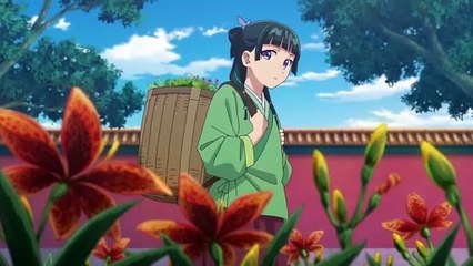 kh20250329→Just Memories instrumental 113.55/119.161