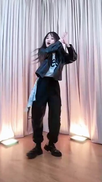 Stray Kids “Hollow” dance ♡ straykids hollow kpopdance