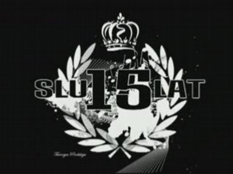 SLU - Piętnastak
