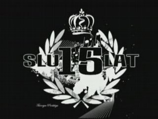 SLU - Piętnastak