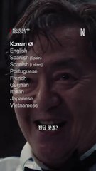 The 100 stands for 100% confidence