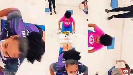 Projeto Escola Aberta Amaury de Medeiros | funcional [1]