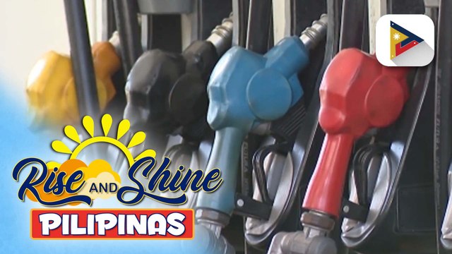 Pagbaba ng presyo ng pagkain, inaasahang magtutuloy hanggang katapusan ng 2025 ayon sa PSA sa kabila ng pagtaas ng inflation rate noong Hunyo