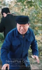 The Promise Of Her Return Full Chinese Drama