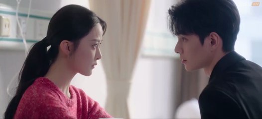 Ten Years of Unrequited Love - Episode 12 (2025) | Eng Sub ❤️