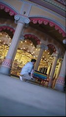 The Season We Love And Lost Full Chinese Drama