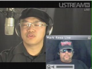 3 Most Asked Questions About Virtual Real Estate (VRE)