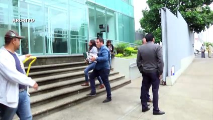 Auditoría del Estado detecta fallas en cobros del Siapa por 596 MDP