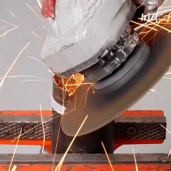 Personalizing your drill head