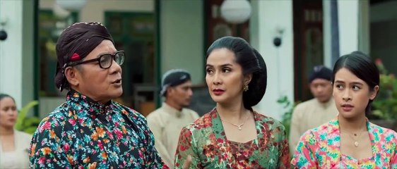 Penginapan Hangat di Yogya: Kisah Bu Broto dan Keluarga 🏡