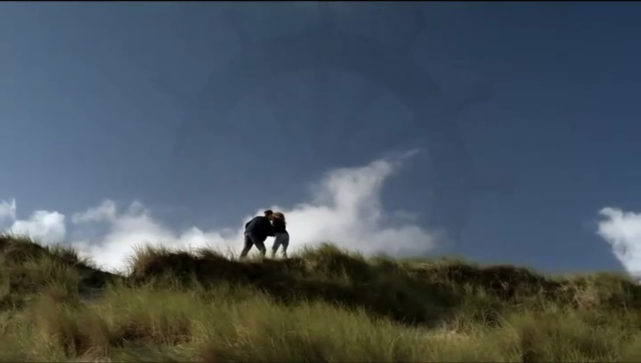 Nord Nord Mord -01- Clüver und die Tote Frau