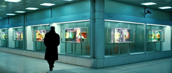 The.Consequences.Of.Love