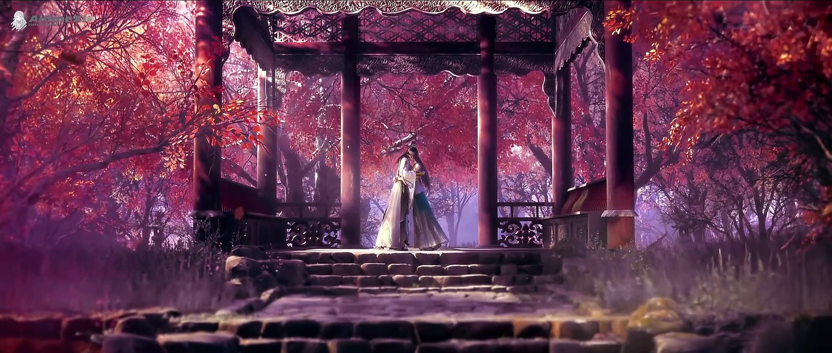 Stellar Transformation S6 E18 (Indonesia)