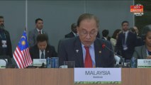 BRICS: Kenapa Malaysia memimpin inisiatif penubuhan jaringan ASEAN AI?