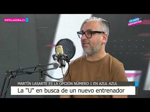 Podcast: Colo Colo busca asegurar la clasificación en Copa Libertadores frente a Alianza Lima