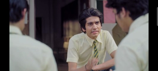 Lovely 😍 Girl Hot Video