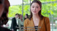 MY FRIEND THE ENEMY (2022) Episode 11 Eng Sub