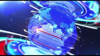 グローバルHVACアッテネーターのトップ会社の市場シェアおよびランキング 2025