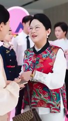 DREAMS IN THE SUNLIGHT