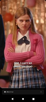 My Three Ungrateful Brothers Come Crawling Back