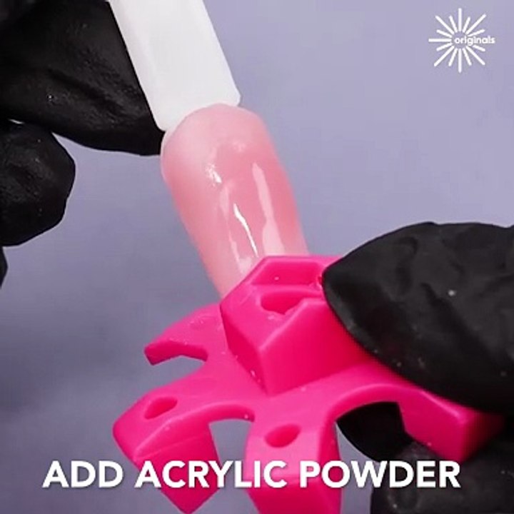 Cute & chic: nail art ideas 💅🤩