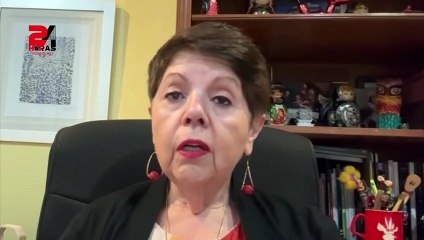 SHCP retira negocio fiduciario a Intercam y CIBanco