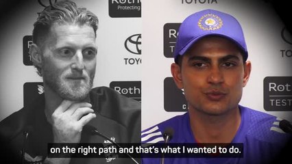 Records fall as India level series with England