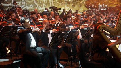 وليد الشامي يا صاحبي ليلة دايم السيف جدة 2025