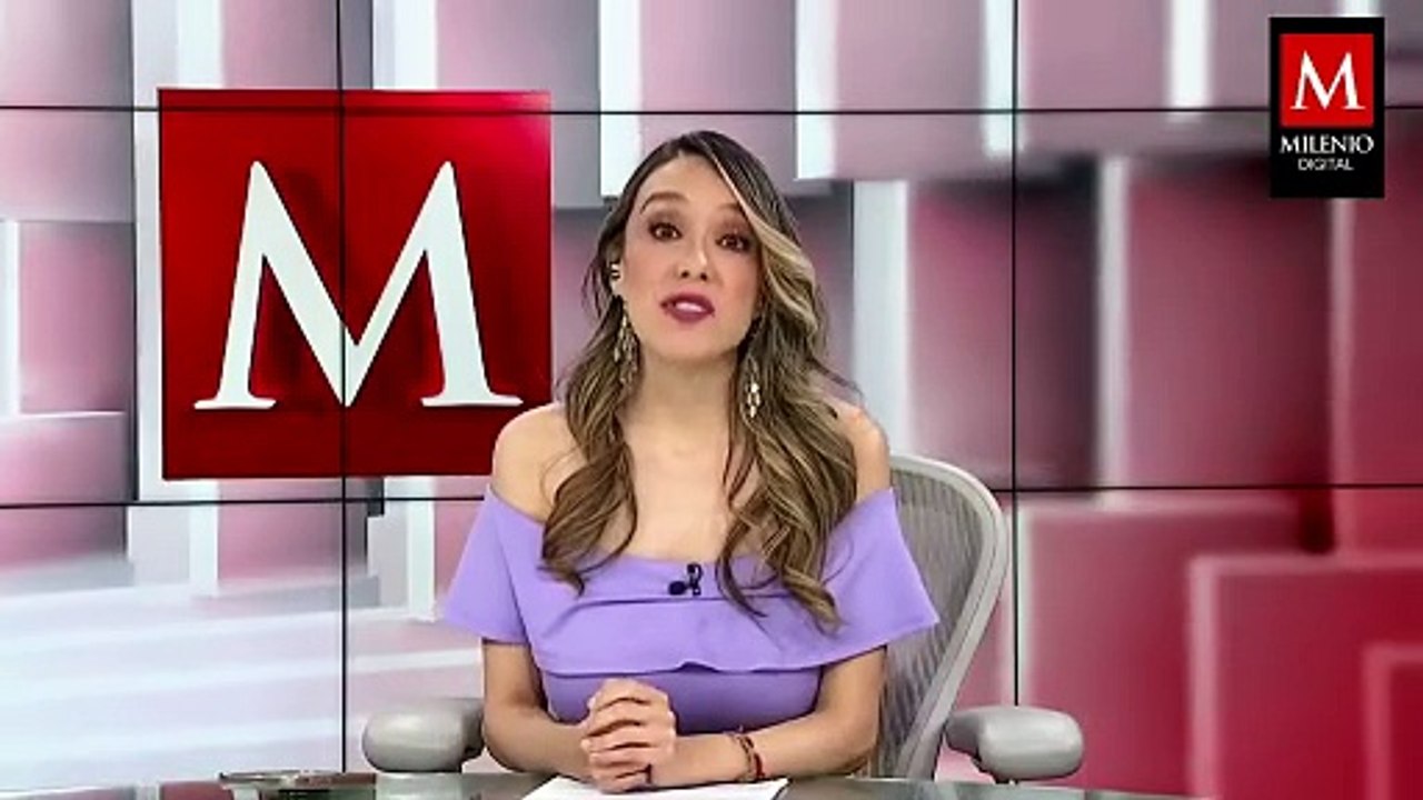 Julio César Chávez Jr. busca evitar su detención en México con amparos: Gertz Manero