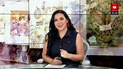 Exposición 'SOY/SOMOS' convierte a personal de limpieza en protagonistas