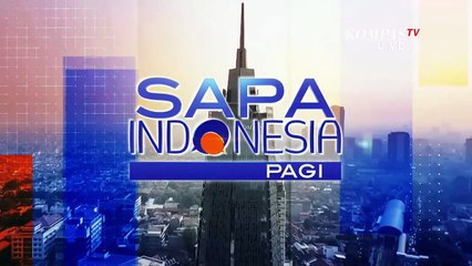 [FULL] Brasil Akan Tuntut Soal Tewasnya Pendaki di Rinjani, Gugatan Ditujukan ke Siapa?