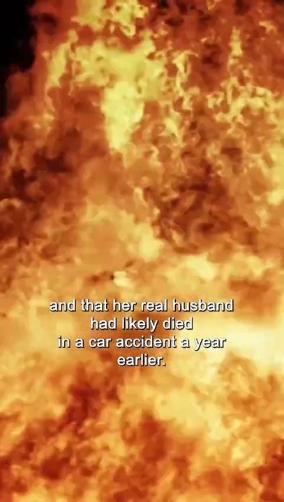 She Woke from a Coma to a Nightmare—Her Husband...