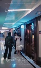 Mr Ford Takes It All - Full