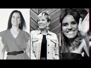 Podcast LHE | Revisa el segundo podcast de Espectáculos de LaHora.cl