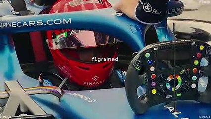Formula 1 Drive To Survive_S06E05_Civil War