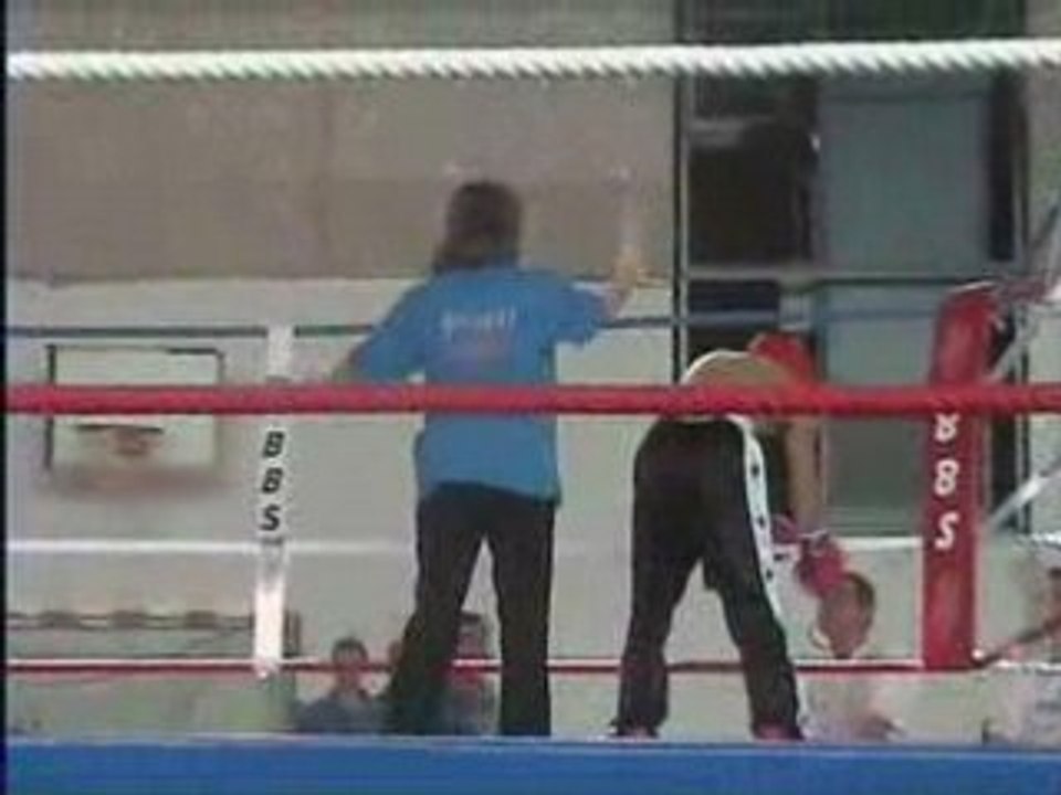 Dieter cht france premier tour