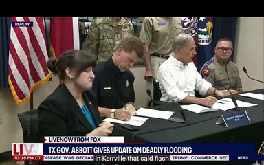 LIVE NEWS 🔴 | FOX 24/7 LIVE STREAM | Breaking News Live Now