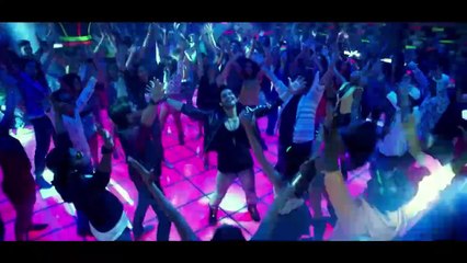 Wedding Pullav (2015) Bollywood Full Hindi Movie 720p Ft.Diganth, Anushka Ranjan, Sonnalli Seygall, Rishi Kapoor, Parmeet Sethi