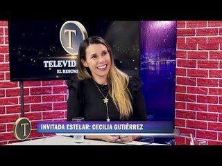 Televidentes en La Hora | Capítulo 3