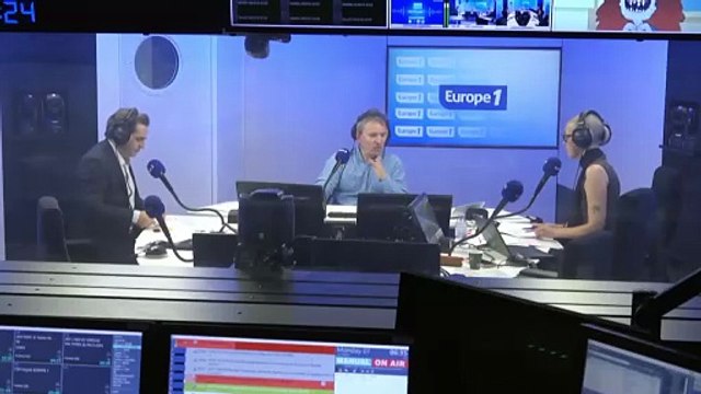 Guerre commerciale : les surtaxes ont déjà rapporté près de 100 milliards de dollars aux États-Unis