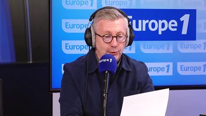 Boualem Sansal toujours en prison : la France encore humiliée