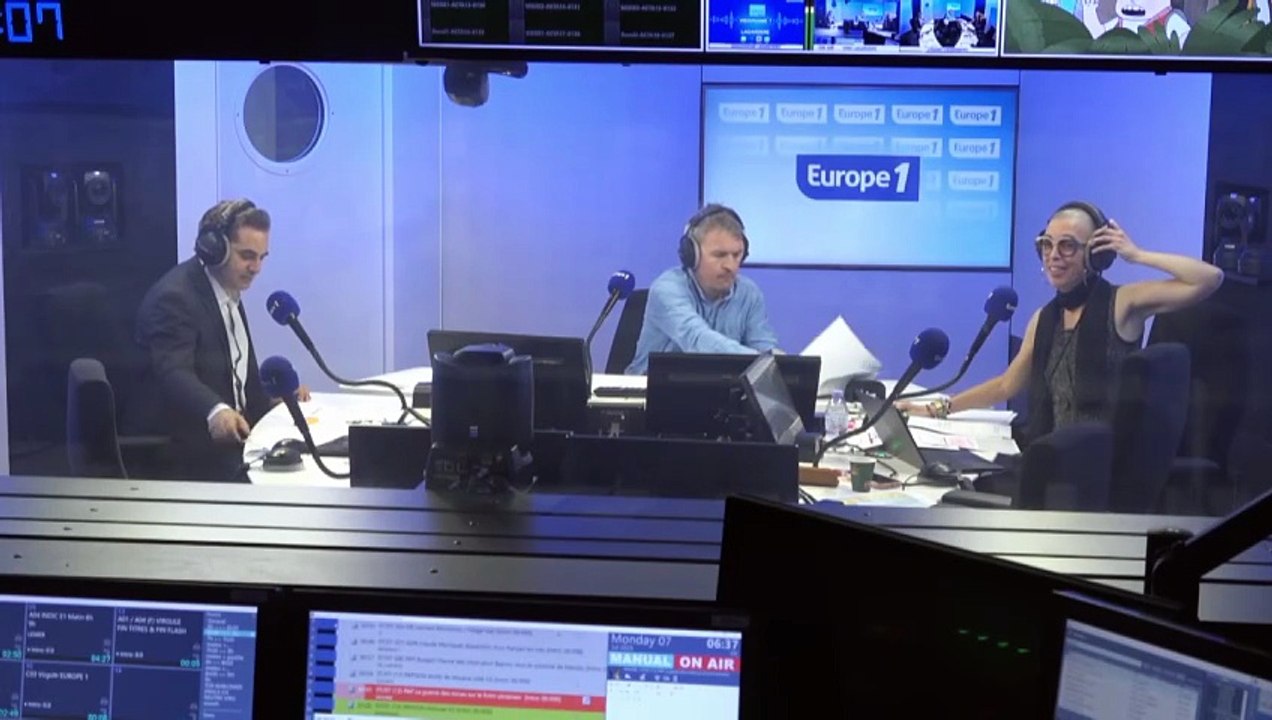 Guerre en Ukraine : sur le front, la bataille des mines menée par les deux camps cible les évacuations de blessés