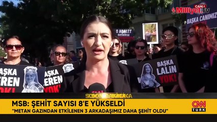 78 kişinin hayatını kaybettiği Kartalkaya yangınına ilişkin yargılama bugün başlıyor