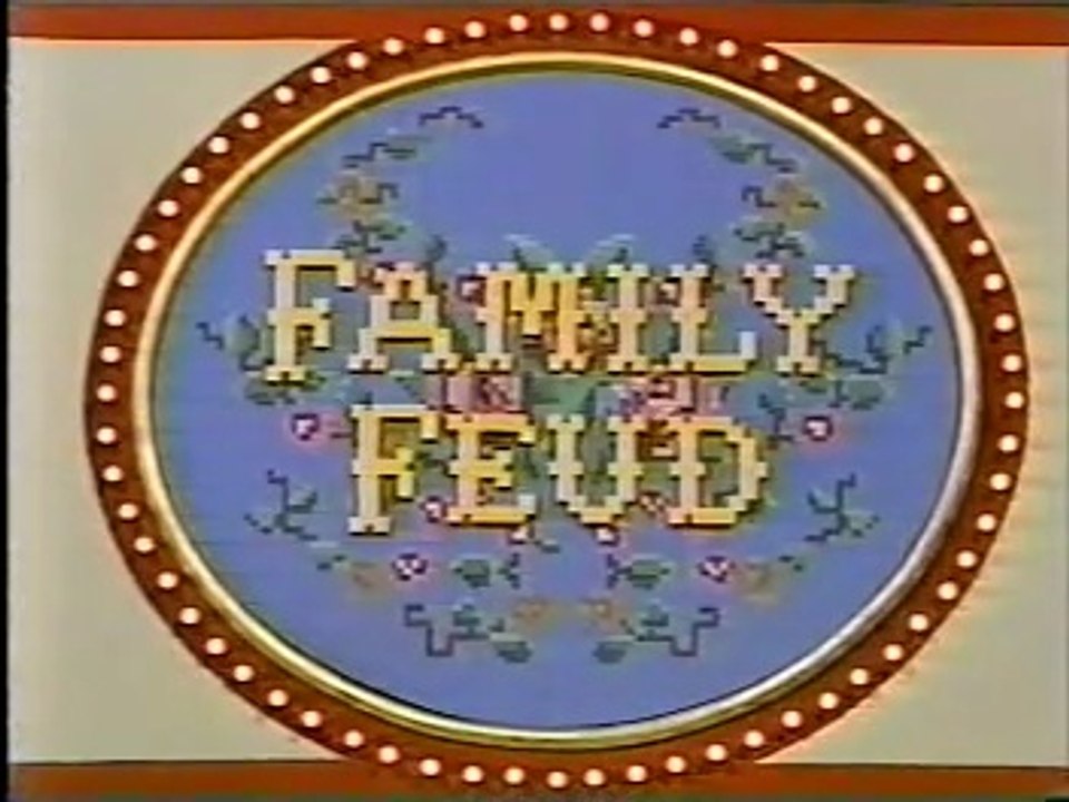 Holtrust vs. Hageman (3rd ep), 7/6/88