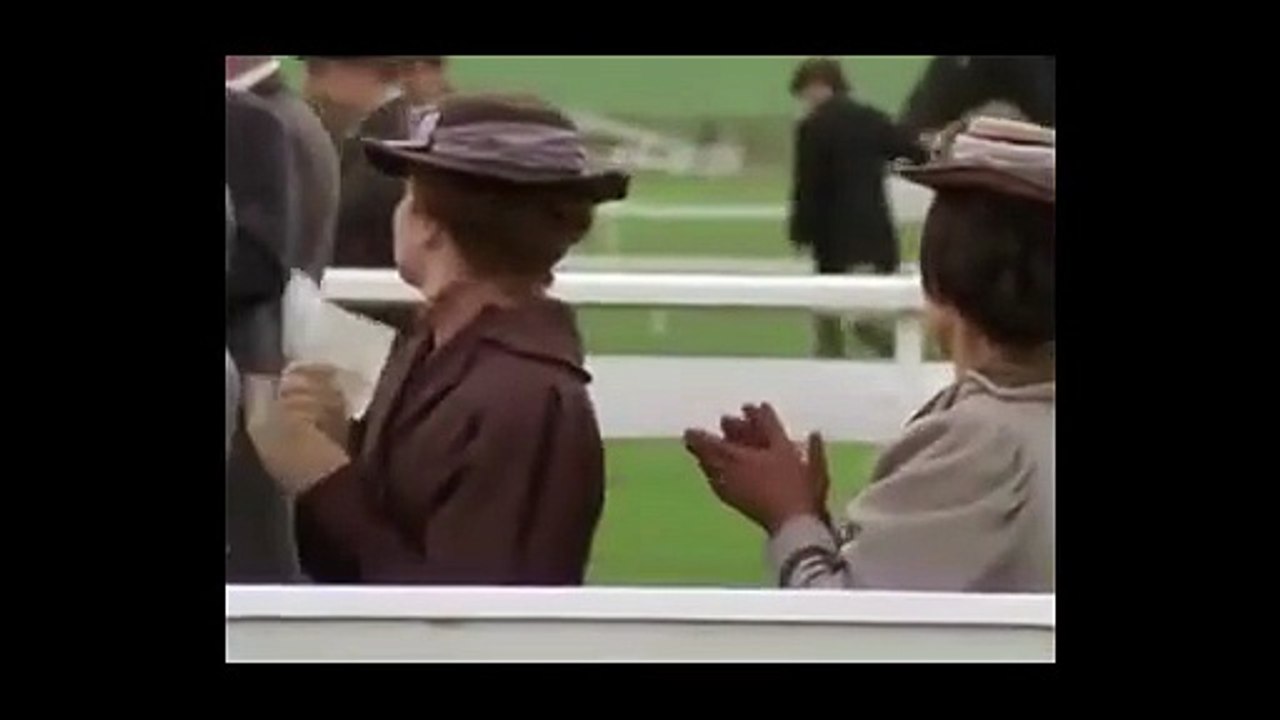 The Adventures of Sherlock Holmes   22 - 4 The Devil's Foot , Conan Doyle,  シャーロック・ホームズの冒険 第22話 悪魔の足 日本語字幕　アーサー・コナン・ドイル 英語学習にも