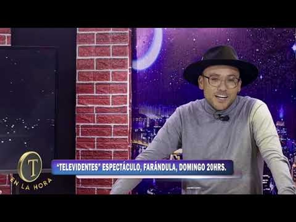 Televidentes en La Hora | Capítulo 4