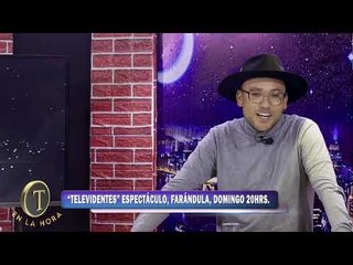 Televidentes en La Hora | Capítulo 4