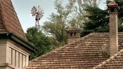 Dolores: An Inspiring Full-Drama Movie 🌟