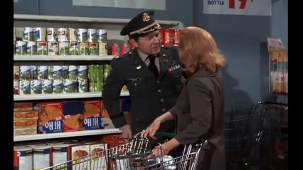 Mi Bella Genio Temporada 3 Capítulo 2 La dama de la botella _ Mi Bella Genio 2025 Español Latinol_2